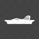 پیش‌نمایش فایل pasta-21 از پک غذا و نوشیدنی