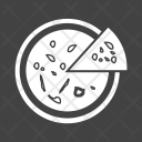 پیش‌نمایش فایل pizza-203 از پک غذا و نوشیدنی