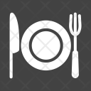 پیش‌نمایش فایل plate-47 از پک غذا و نوشیدنی