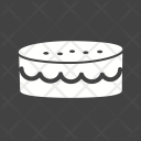 پیش‌نمایش فایل cake-520 از پک شیرینی‌ها و شیرینی‌جات