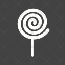 پیش‌نمایش فایل candy-369 از پک شیرینی‌ها و شیرینی‌جات