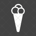 پیش‌نمایش فایل cone-274 از پک شیرینی‌ها و شیرینی‌جات