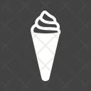 پیش‌نمایش فایل cone-275 از پک شیرینی‌ها و شیرینی‌جات