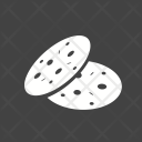 پیش‌نمایش فایل cookies-84 از پک شیرینی‌ها و شیرینی‌جات