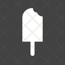 پیش‌نمایش فایل ice-624 از پک شیرینی‌ها و شیرینی‌جات