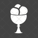 پیش‌نمایش فایل icecream-106 از پک شیرینی‌ها و شیرینی‌جات