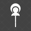 پیش‌نمایش فایل lollipop-210 از پک شیرینی‌ها و شیرینی‌جات