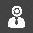 پیش‌نمایش فایل admin-1-12 از پک داشبورد مدیریتی