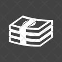 پیش‌نمایش فایل billing-65 از پک داشبورد مدیریتی