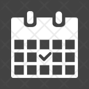 پیش‌نمایش فایل calendar-1071 از پک داشبورد مدیریتی