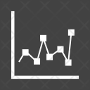 پیش‌نمایش فایل chart-685 از پک داشبورد مدیریتی