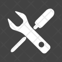 پیش‌نمایش فایل configuration-40 از پک داشبورد مدیریتی