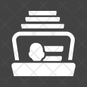 پیش‌نمایش فایل contacts-23 از پک داشبورد مدیریتی