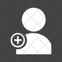 پیش‌نمایش فایل create-29 از پک داشبورد مدیریتی