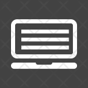 پیش‌نمایش فایل dashboard-88 از پک داشبورد مدیریتی