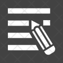 پیش‌نمایش فایل edit-541 از پک داشبورد مدیریتی