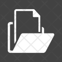 پیش‌نمایش فایل file-1371 از پک داشبورد مدیریتی