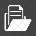 پیش‌نمایش فایل files-133 از پک داشبورد مدیریتی