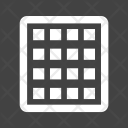 پیش‌نمایش فایل grid-71 از پک داشبورد مدیریتی