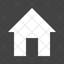 پیش‌نمایش فایل home-602 از پک داشبورد مدیریتی