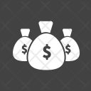 پیش‌نمایش فایل income-11 از پک داشبورد مدیریتی