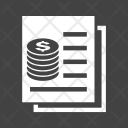 پیش‌نمایش فایل invoices-6 از پک داشبورد مدیریتی