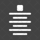 پیش‌نمایش فایل layouts-26 از پک داشبورد مدیریتی