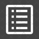 پیش‌نمایش فایل list-164 از پک داشبورد مدیریتی