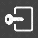 پیش‌نمایش فایل login-33 از پک داشبورد مدیریتی