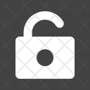 پیش‌نمایش فایل logout-25 از پک داشبورد مدیریتی
