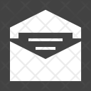 پیش‌نمایش فایل mail-584 از پک داشبورد مدیریتی
