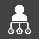 پیش‌نمایش فایل manage-18 از پک داشبورد مدیریتی