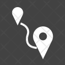 پیش‌نمایش فایل maps-32 از پک داشبورد مدیریتی