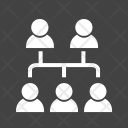 پیش‌نمایش فایل members-6 از پک داشبورد مدیریتی