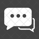 پیش‌نمایش فایل message-341 از پک داشبورد مدیریتی