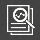 پیش‌نمایش فایل overview-6 از پک داشبورد مدیریتی