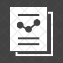 پیش‌نمایش فایل reports-12 از پک داشبورد مدیریتی