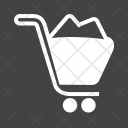 پیش‌نمایش فایل sales-35 از پک داشبورد مدیریتی