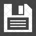 پیش‌نمایش فایل save-132 از پک داشبورد مدیریتی