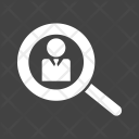 پیش‌نمایش فایل search-1007 از پک داشبورد مدیریتی