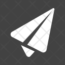 پیش‌نمایش فایل send-209 از پک داشبورد مدیریتی