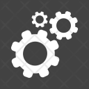پیش‌نمایش فایل setting-232 از پک داشبورد مدیریتی