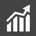 پیش‌نمایش فایل stats-28 از پک داشبورد مدیریتی