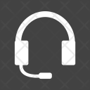 پیش‌نمایش فایل support-63 از پک داشبورد مدیریتی