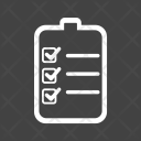 پیش‌نمایش فایل tasks-13 از پک داشبورد مدیریتی
