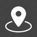پیش‌نمایش فایل tracking-14 از پک داشبورد مدیریتی