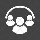 پیش‌نمایش فایل users-89 از پک داشبورد مدیریتی