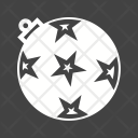 پیش‌نمایش فایل ball-376 از پک کریسمس