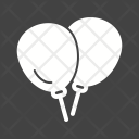 پیش‌نمایش فایل balloons-72 از پک کریسمس