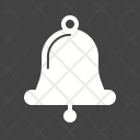 پیش‌نمایش فایل bell-403 از پک کریسمس